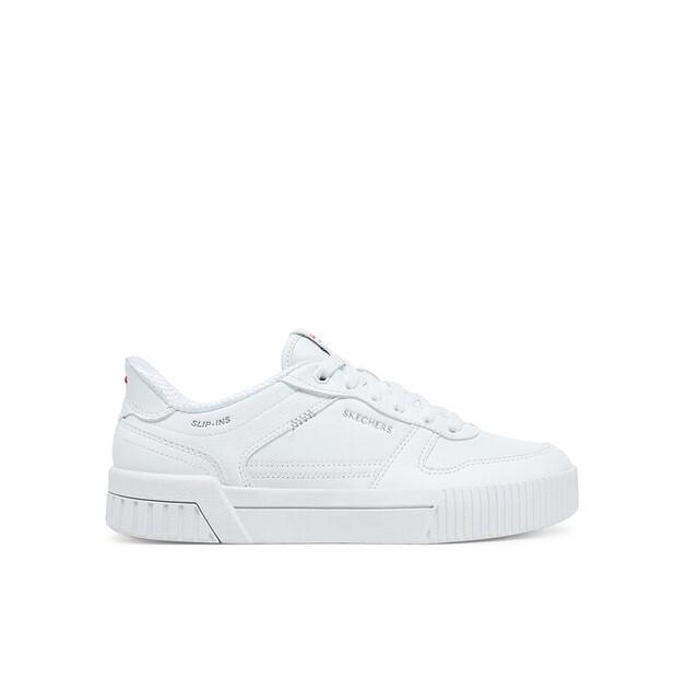 Кроссовки Skechers Jade - Put It In Neutral