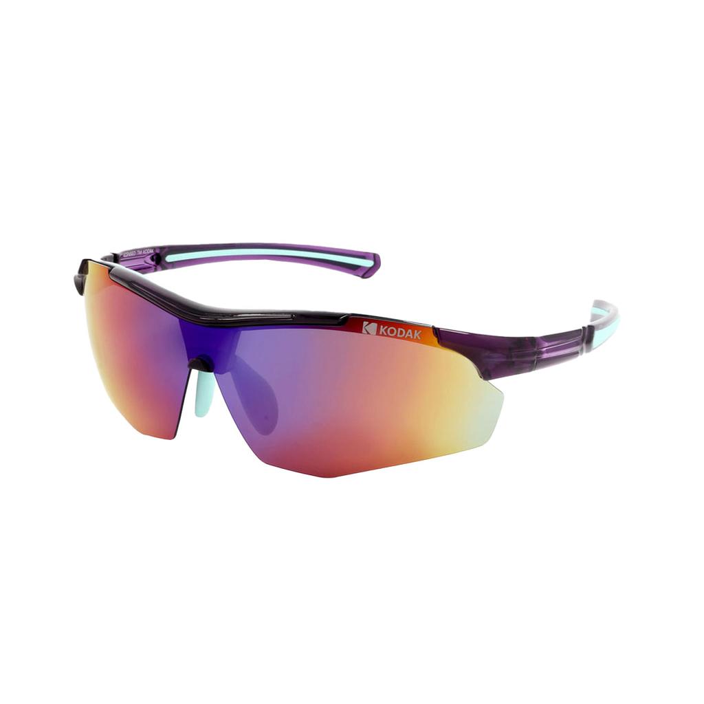 Gafas de Sol Deportivas Polarizadas CF90136 para Hombre