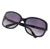Gucci sunglasses GUCCI GG3671S gradient UV protection 6UB/EU Black/Gray