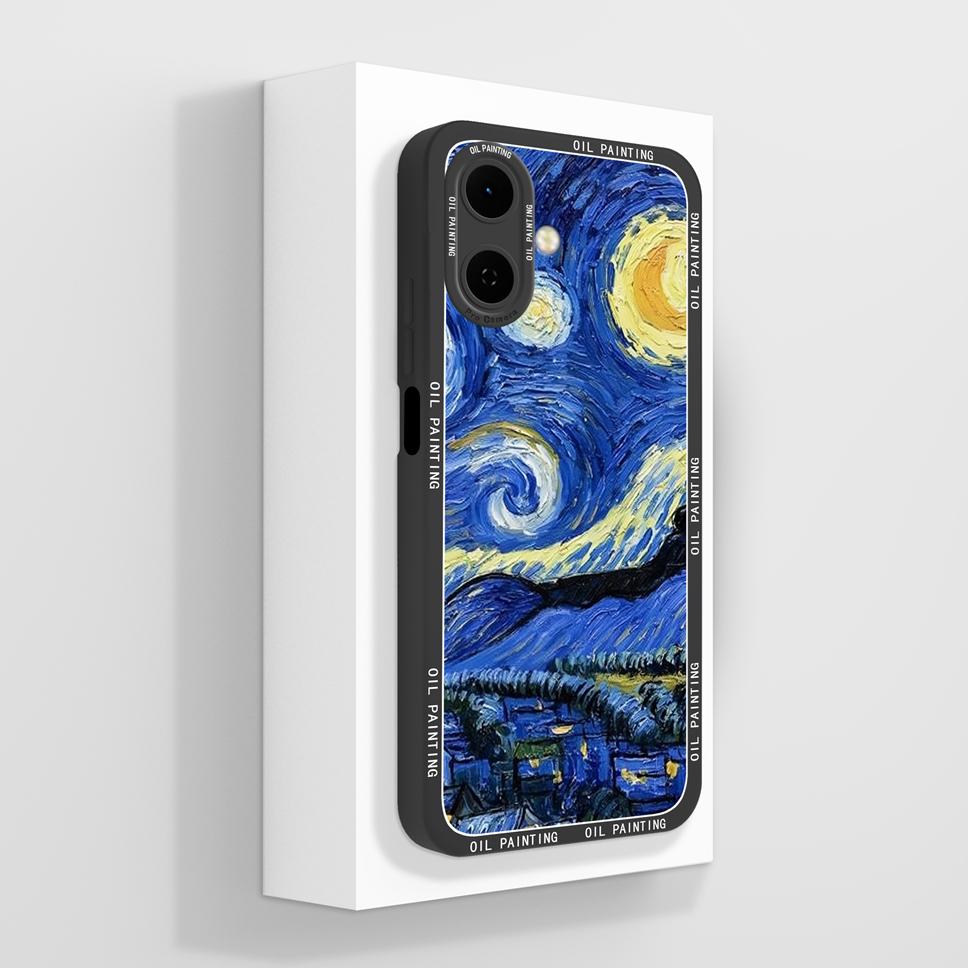 For Tecno Spark Go 2 Phone Case Fashion Flowers Patterns Soft Liquid Silicone Cover For Tecno Spark Go2 Full Coverage Shell Capa