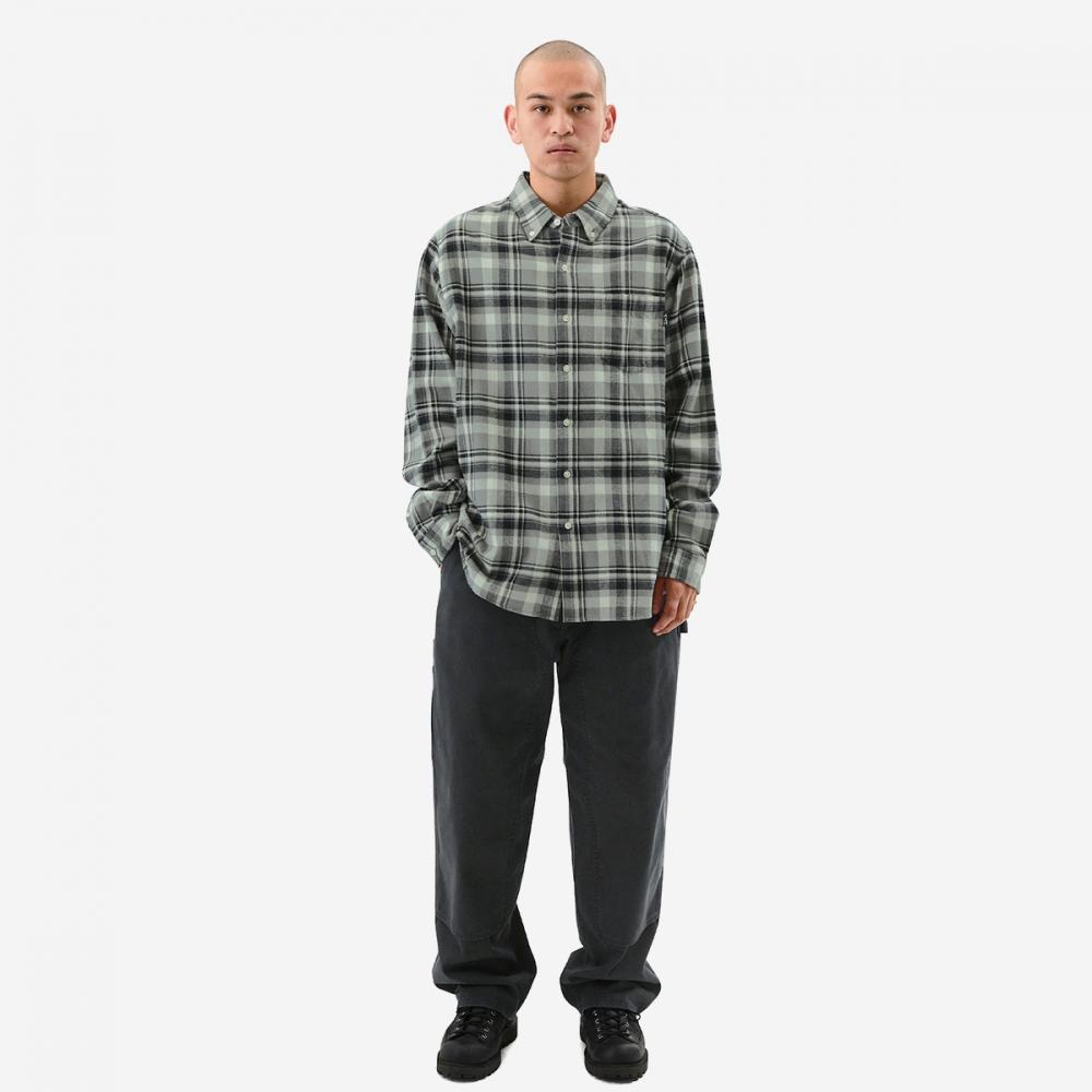 Thisisneverthat Брюки плотника Tn233dpa5p03