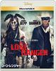 The Lone Ranger MovieNEX Blu-ray + DVD + Digital Copy (Cloud Compatible) + MovieNEX World (English Language Not Guaranteed)