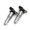 Variable Valve Timing VVT Solenoid For BMW X6 X5 X4 X3 X1 M6 M4 M5 M3 M235i 750i