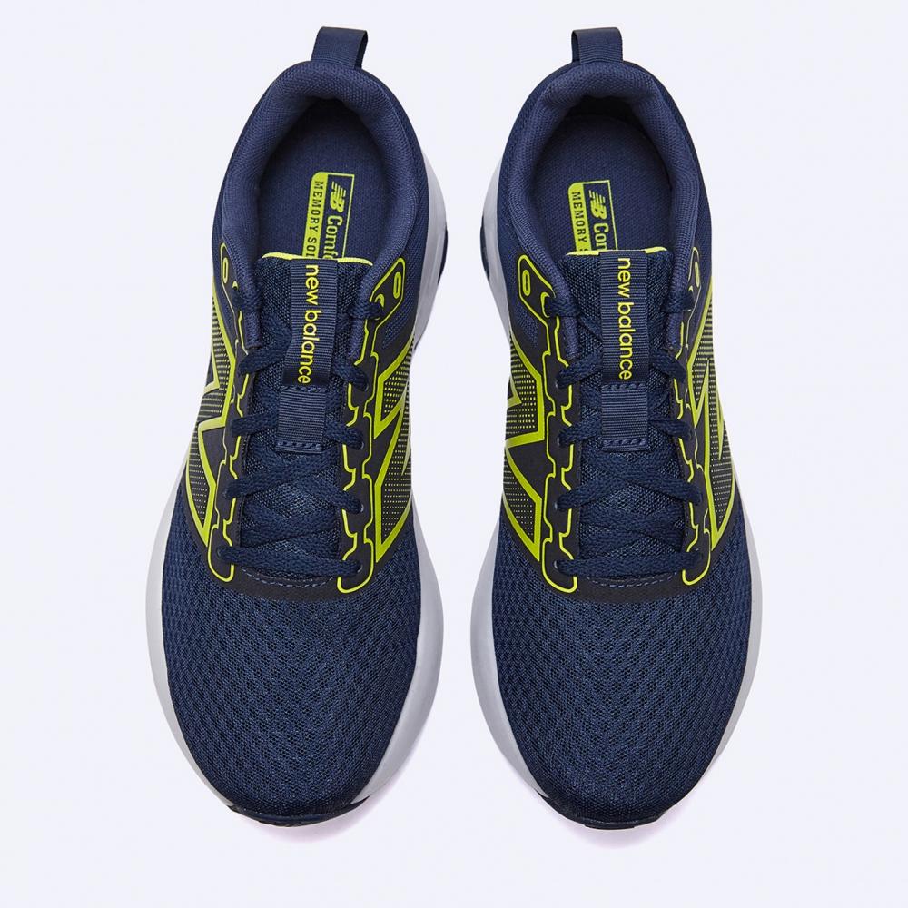 New Balance М460лн4