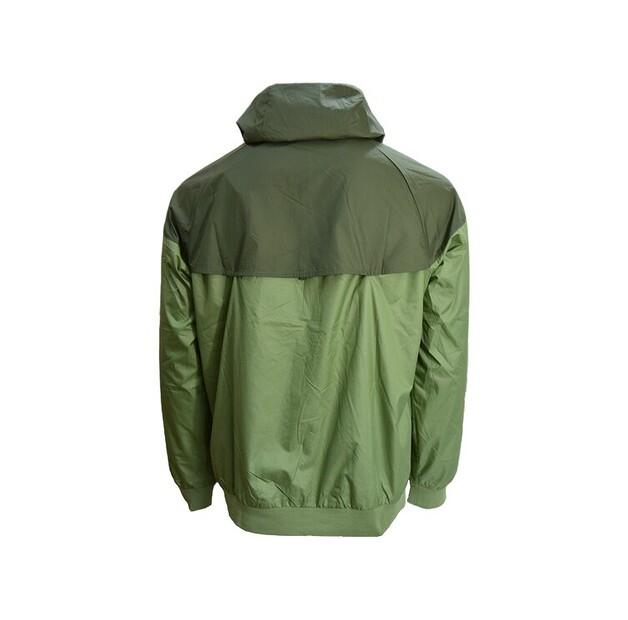 Ветровка Nike Куртка Windrunner