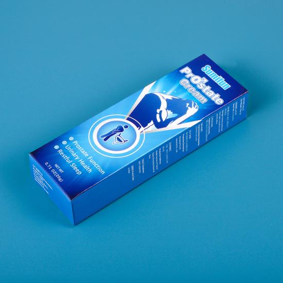 Yousheng 20 г крем для простаты, не раздражающий, уменьшающий дисфункцию, натуральный экстракт, мазь для лечения простатита, восстанавливающий пластырь для мужчин