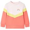 Yuqori – Hoodies, sweatshirts va sweatshirts