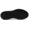 Vans Amzn Pacu Удобные Дышащие Клоги Унисекс Обувь Черный VN0009Q1KS7