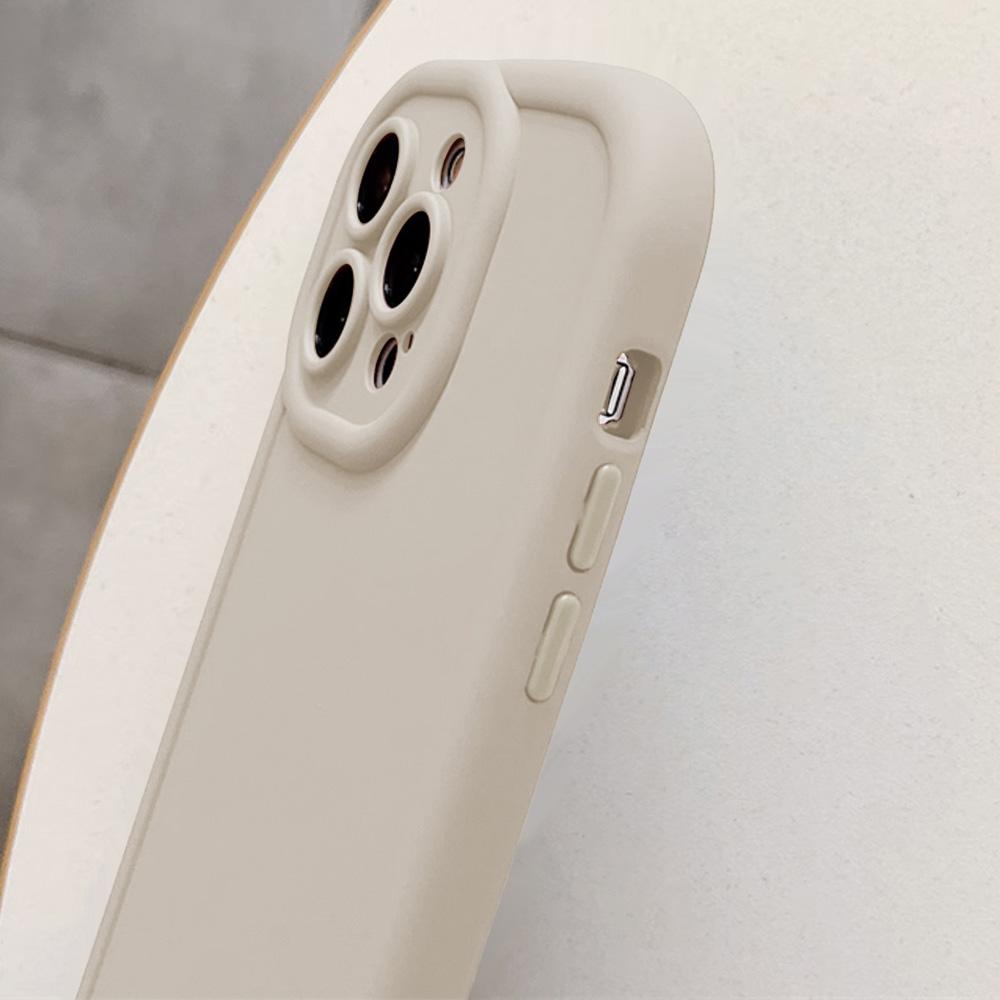 Чехол для телефона iPhone 11 13 XR 15 Pro Max 12 14 Pro Max чехол iPhone 16 7 Plus 8 Plus 6S XS Max SE Полностью защитный