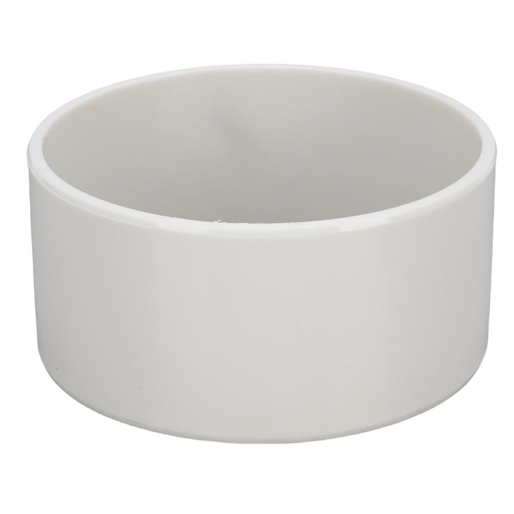 159mm Motorboat Wear Ring 267000105 ABS Nylon Replacement for Sea Doo 4 Tec RXT GTX GTR GTS Wake RXP X RXT X 215 255