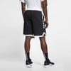 Nike Баскетбольные шорты мужские черные AJ3904-010