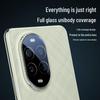 Huawei Nova 13 Camera Lens Protector