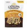 Catalina Crunch Protein Granola, Honey Cashew, 8 Oz (227 G)