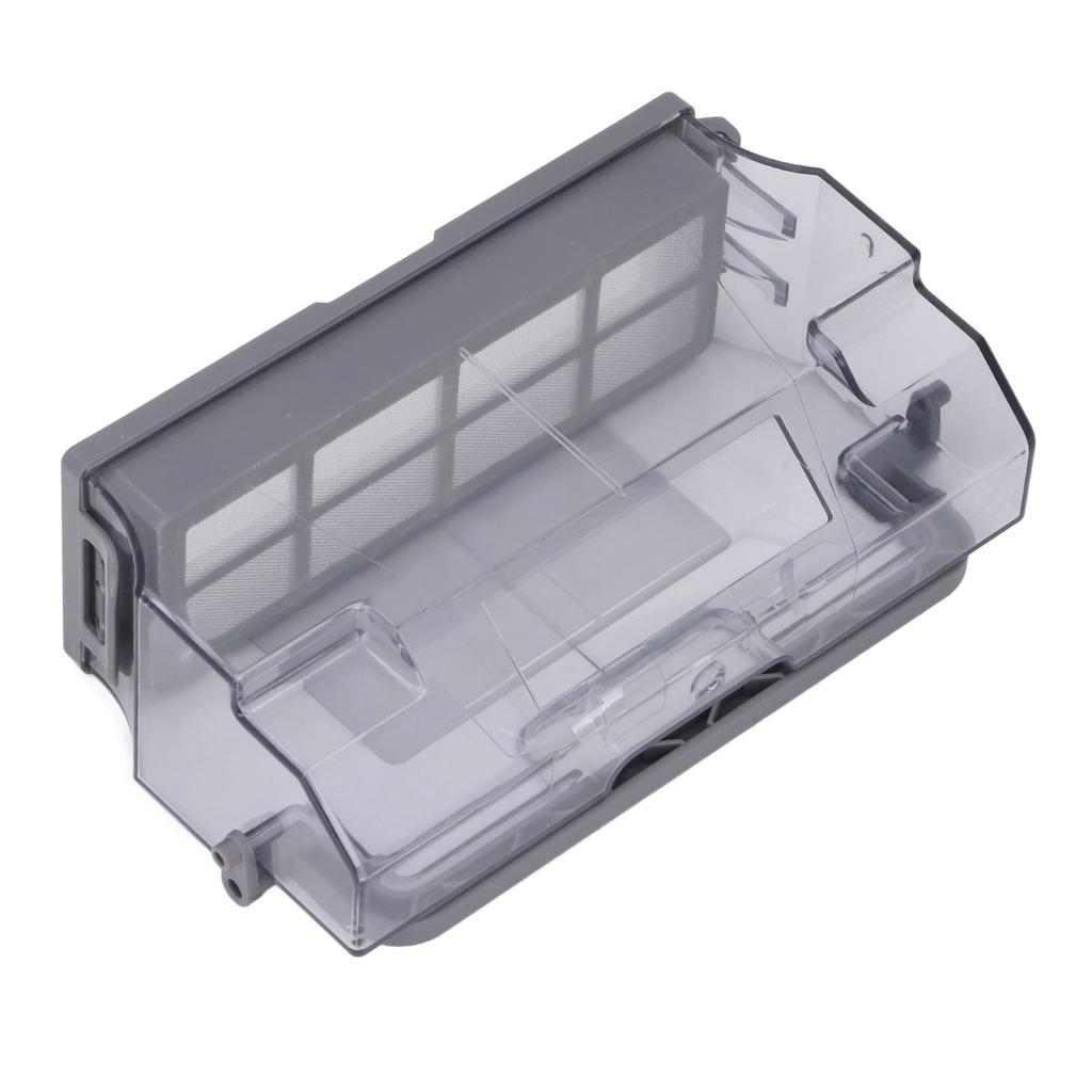 Пылесборник для робота-пылесборника ABS, простая разборка, сменный пылесборник для DJ35 DJ36 DN55 DD35 DD56 DD37