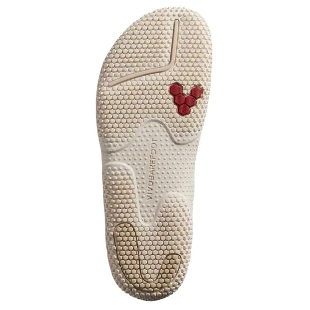 Vivobarefoot Кросовки Motus Studio Boot Barefoot