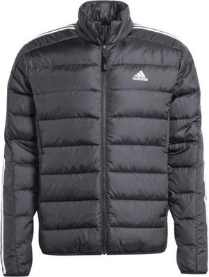 Куртка Man Essentials 3-Stripes Light Down Jacket