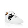 Кроссовки PHILIPP PLEIN 5899