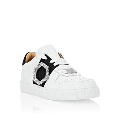 Кроссовки PHILIPP PLEIN 5899