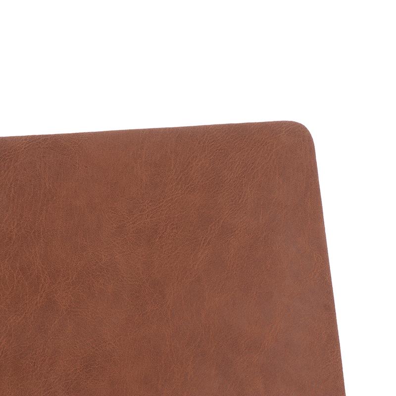 Инновационная складная односторонняя 19-линейная стандартная международная шахматная доска из искусственной кожи для игры в го для фигур размером 2,2 см