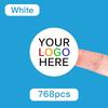 Индивидуальные наклейки для вашего Pologodesign - Высококачественные этикетки для дней рождений, свадеб, брендинга, товаров для вечеринок