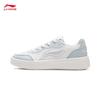 Li-Ning Универсальные женские кроссовки на платформе
