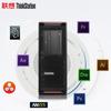 Lenovo ThinkStation P720 Graphics Workstation (CN version)
