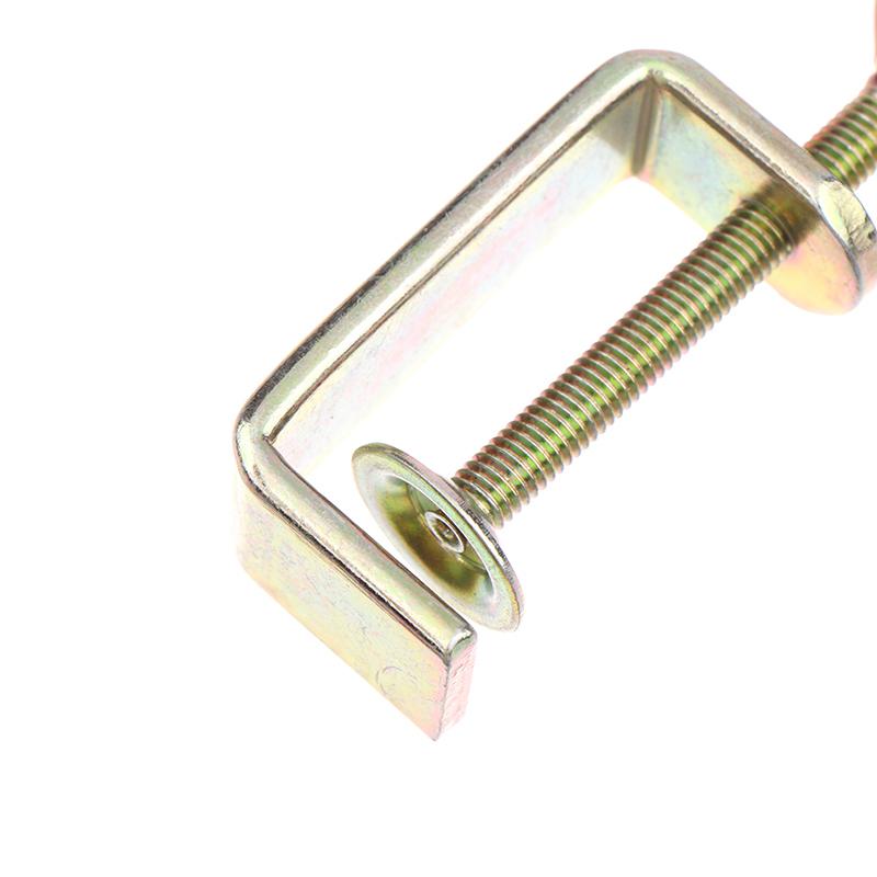 Тиски для вязальной машины, плоскогубцы для вязальной машины, металлические, подходят для SILVERREED SK280 SK270 SK218 SK325 SK326, швейные инструменты