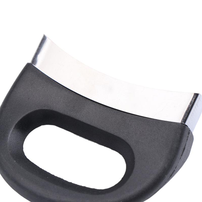 2 шт. бакелитовая ручка с защитой от ожогов, боковая сковорода с одним отверстием, пластиковая ручка, короткая ручка для кастрюли, кухонные аксессуары для инструментов для приготовления пищи