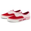 Vans UA Authentic 44 DX Anaheim Factory Freestyle Chili Pepper Unisex Sneakers VN0A5KX48EK
