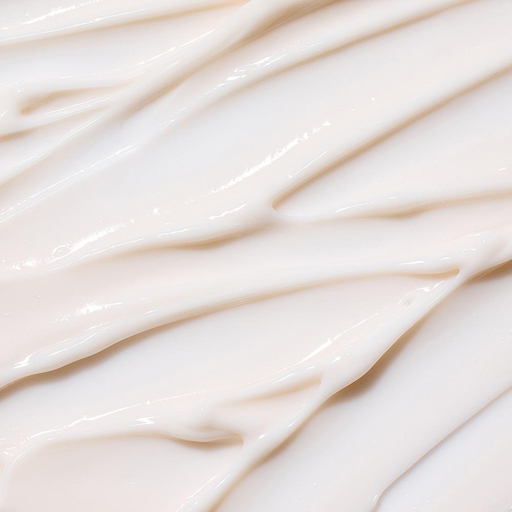 Innisfree Green Tea Seed Hyaluron Cream 50ml