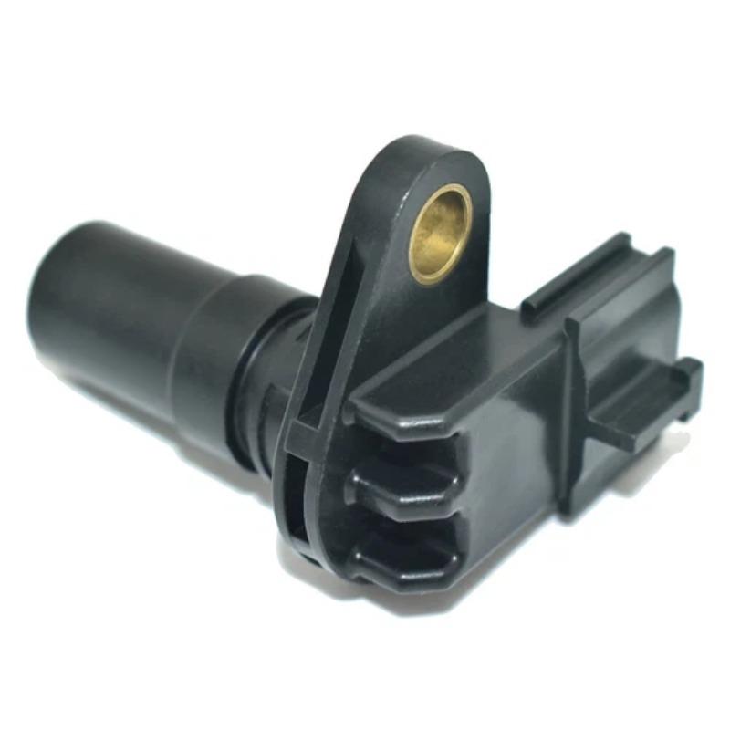5189840AA Engine Crankshaft Position Sensor For Jeep Patriot Liberty Compass MK 2007-2017 Dodge Caliber 2007-2012 New