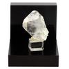 Quartz 38.1 Carats