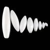 Jinghong A13*35mm Magnets (2-Pack)