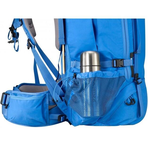 Рюкзак Fjällräven Kajka 65 un blue (Damen) (F27092-525)