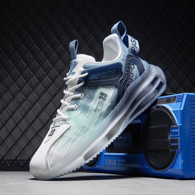 Кроссовки для мужчин Обувь Мужские ботинки Sneakersy Бесплатная доставка Обувь Кроссовки Предложения Скидка 90% Супер Копия Обувь Официальный сайт