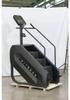Commercial Smart Cardio Stair Climber & Indoor Leg Trainer