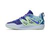 Men's Sneakers Nike KD 15 EP 'Nightmares'