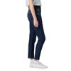 Levis Womens/Ladies 501 Skinny Jeans