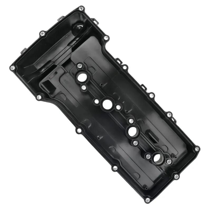 Крышка головки блока цилиндров Крышка коромысла клапана Для Toyota Land Cruiser Prado Innova Hiace Hilux Dyna 1TR 2TR 2003-2013 112010C010