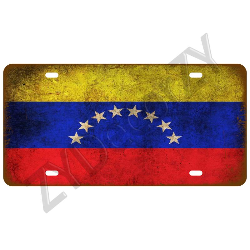 Ретро жестяная пластина знаковая кантри металлическая табличка металлическая винтажная жестяная табличка домашний декор для мужского пещерного бара паба клуба украшения