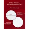 MEDI-PEEL Lacto Collagen Double Tight Pad 270мл (70 листов)