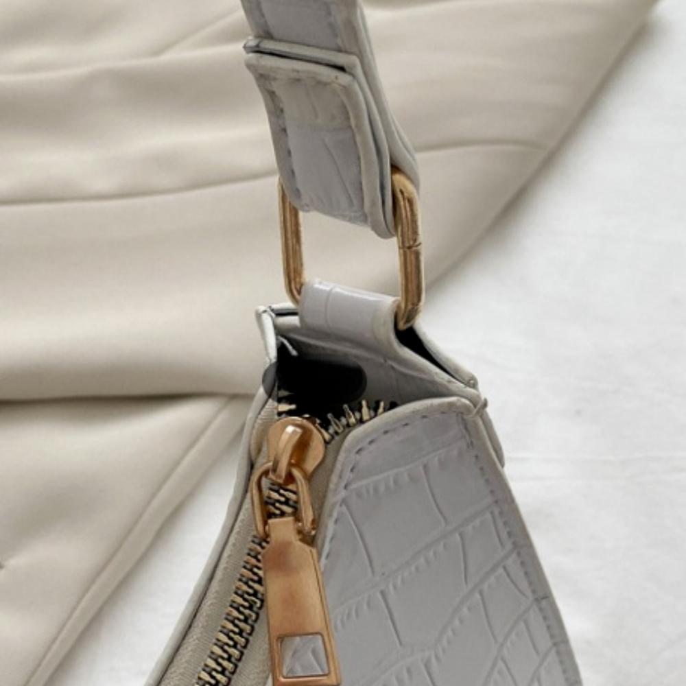 Ретро повседневные женские сумки на ремне, женские кожаные однотонные сумки для модной сумки