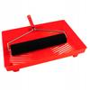 Painto Large Paint Tray for Smoothing Paints 38x53cm
