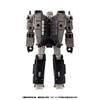 Transformers War for Cybertron Series Megatron WFC-07