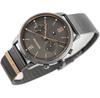 Часы Tommy Hilfiger 1782304