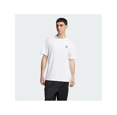 Футболка adidas Trefoil Essentials