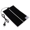Repti-Zoo Superior Mat 20W - Heating Mat 42X28Cm