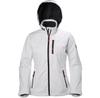 Куртка CreHooded Midlayer Jacket Women