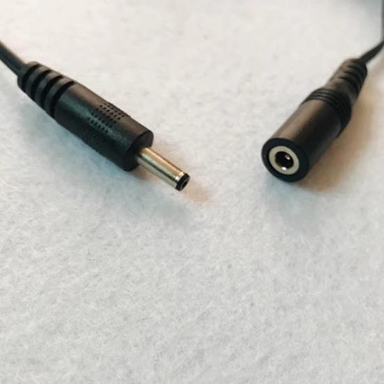5V Нагреватель для перчаток Углеродное волокно USB Нагревательная подушка Складной Легко чистить USB Нагревательный элемент с датчиком температуры