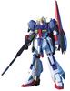Гандам MSZ-006 Зета Гандам HGUC Масштаб 1/144